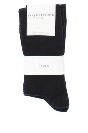 Set Keystone, Mărime M, Culoare Negru, Preț 50,99 Lei