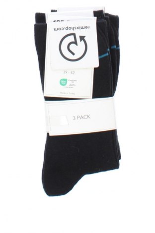 Set Keystone, Mărime M, Culoare Negru, Preț 50,99 Lei