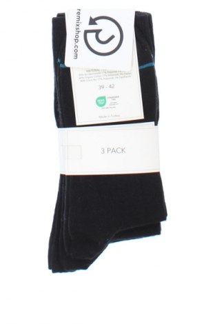 Zestaw Keystone, Rozmiar M, Kolor Czarny, Cena 43,99 zł