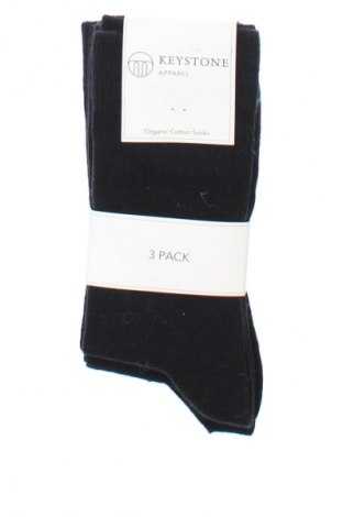 Zestaw Keystone, Rozmiar M, Kolor Czarny, Cena 43,99 zł