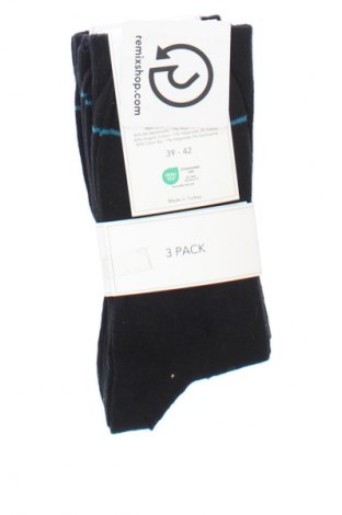 Zestaw Keystone, Rozmiar M, Kolor Czarny, Cena 43,99 zł