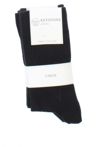 Set Keystone, Mărime M, Culoare Negru, Preț 50,99 Lei