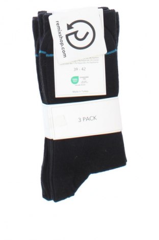 Set Keystone, Mărime M, Culoare Negru, Preț 50,99 Lei