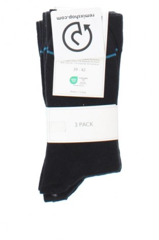 Zestaw Keystone, Rozmiar M, Kolor Czarny, Cena 43,99 zł