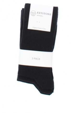 Set Keystone, Mărime M, Culoare Negru, Preț 50,99 Lei