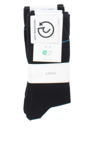 Set Keystone, Mărime M, Culoare Negru, Preț 50,99 Lei