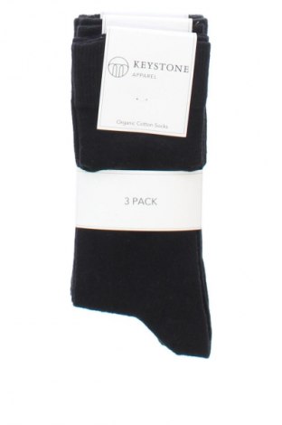 Set Keystone, Mărime M, Culoare Negru, Preț 50,99 Lei