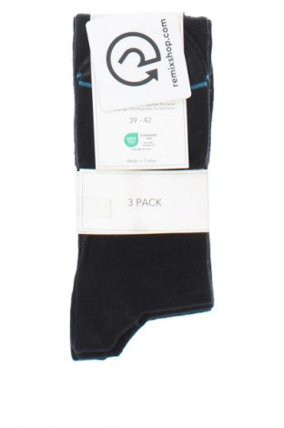 Set Keystone, Mărime M, Culoare Negru, Preț 50,99 Lei