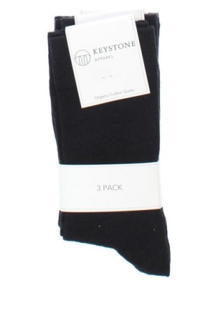 Zestaw Keystone, Rozmiar M, Kolor Czarny, Cena 43,99 zł