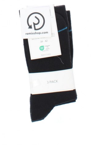 Zestaw Keystone, Rozmiar M, Kolor Czarny, Cena 43,99 zł