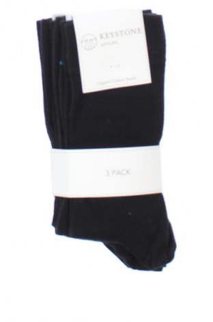 Set Keystone, Mărime M, Culoare Negru, Preț 50,99 Lei