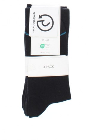 Set Keystone, Mărime M, Culoare Negru, Preț 50,99 Lei