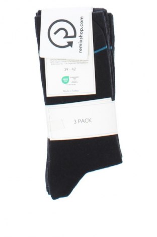 Set Keystone, Mărime M, Culoare Negru, Preț 50,99 Lei