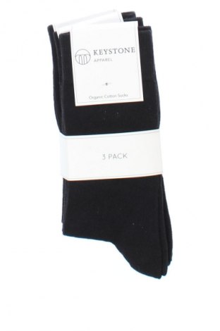 Zestaw Keystone, Rozmiar M, Kolor Czarny, Cena 43,99 zł