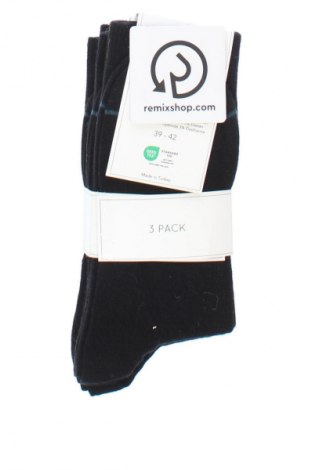 Zestaw Keystone, Rozmiar M, Kolor Czarny, Cena 43,99 zł