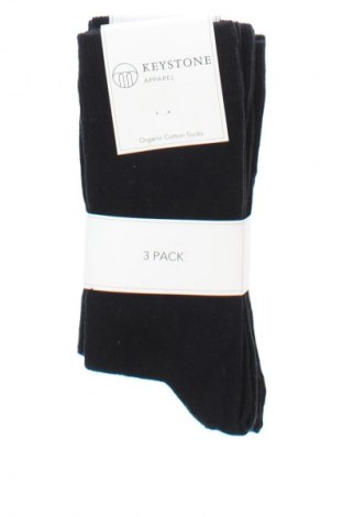 Set Keystone, Mărime M, Culoare Negru, Preț 50,99 Lei