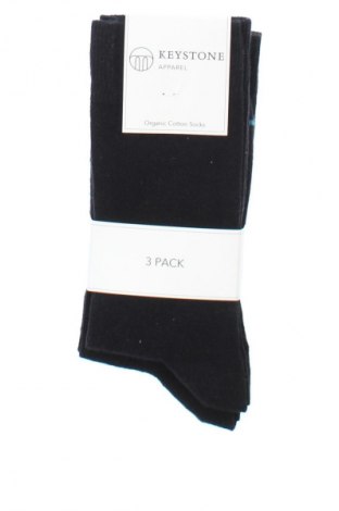 Set Keystone, Mărime M, Culoare Negru, Preț 50,99 Lei