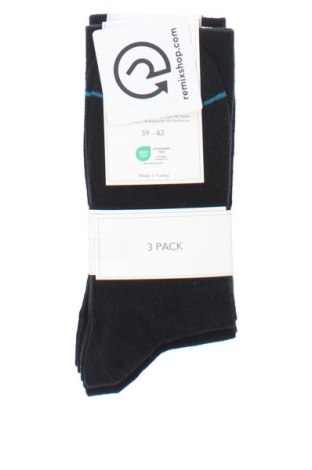 Set Keystone, Mărime M, Culoare Negru, Preț 50,99 Lei