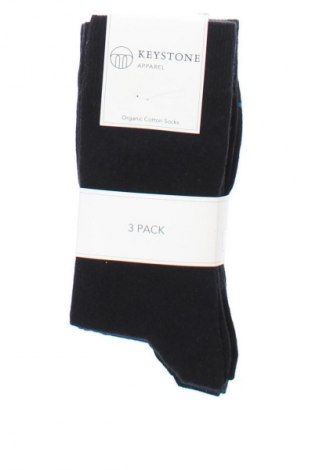 Zestaw Keystone, Rozmiar M, Kolor Czarny, Cena 43,99 zł