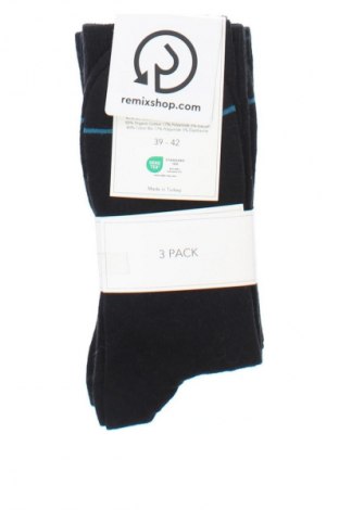 Zestaw Keystone, Rozmiar M, Kolor Czarny, Cena 43,99 zł