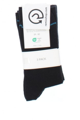 Set Keystone, Mărime M, Culoare Negru, Preț 50,99 Lei