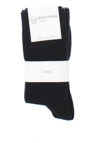 Set Keystone, Mărime M, Culoare Negru, Preț 50,99 Lei