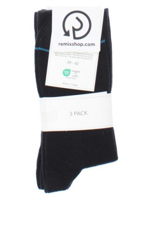 Set Keystone, Mărime M, Culoare Negru, Preț 50,99 Lei