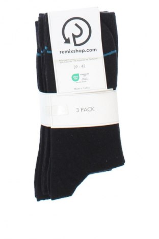 Set Keystone, Mărime M, Culoare Negru, Preț 50,99 Lei