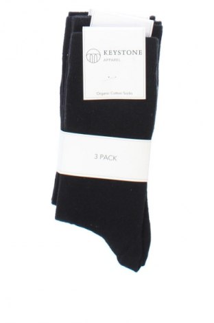 Zestaw Keystone, Rozmiar M, Kolor Czarny, Cena 43,99 zł