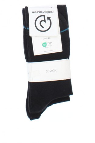 Zestaw Keystone, Rozmiar M, Kolor Czarny, Cena 43,99 zł