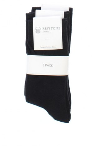 Set Keystone, Mărime M, Culoare Negru, Preț 50,99 Lei