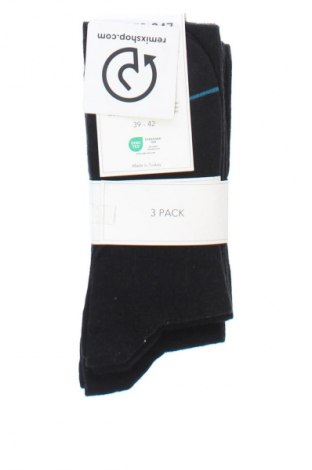 Set Keystone, Mărime M, Culoare Negru, Preț 50,99 Lei