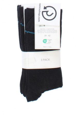 Zestaw Keystone, Rozmiar M, Kolor Czarny, Cena 43,99 zł