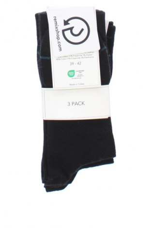 Set Keystone, Mărime M, Culoare Negru, Preț 50,99 Lei