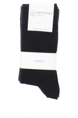 Set Keystone, Mărime M, Culoare Negru, Preț 50,99 Lei