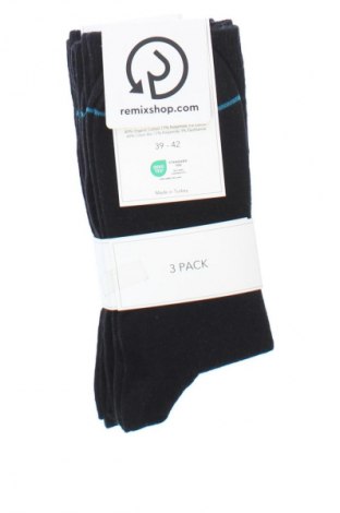 Set Keystone, Mărime M, Culoare Negru, Preț 50,99 Lei