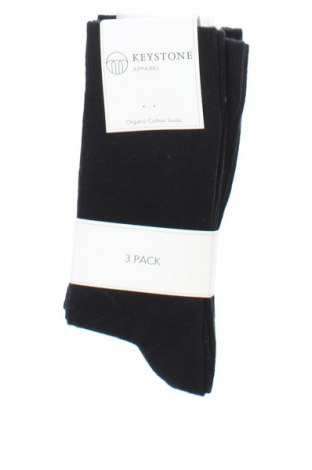 Set Keystone, Mărime M, Culoare Negru, Preț 50,99 Lei