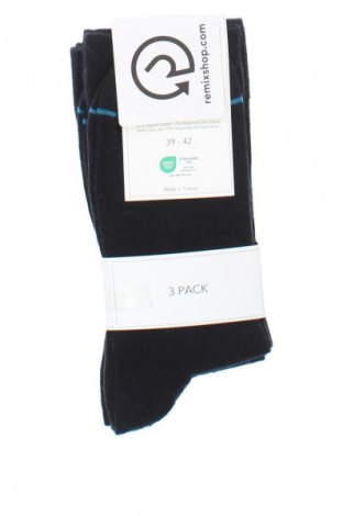 Set Keystone, Mărime M, Culoare Negru, Preț 50,99 Lei