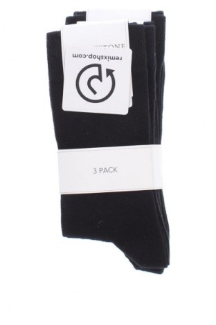 Σύνολο Keystone, Μέγεθος M, Χρώμα Μαύρο, Τιμή 9,99 €