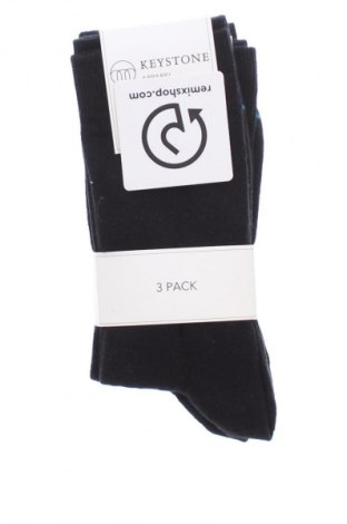 Σύνολο Keystone, Μέγεθος M, Χρώμα Μαύρο, Τιμή 9,99 €