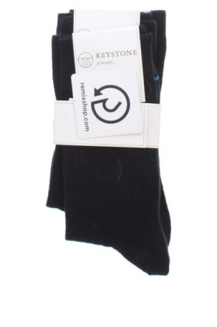 Σύνολο Keystone, Μέγεθος M, Χρώμα Μαύρο, Τιμή 9,99 €