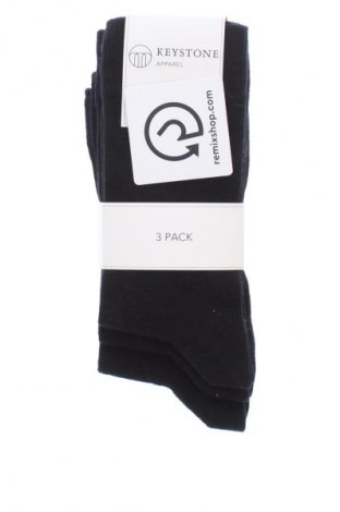 Σύνολο Keystone, Μέγεθος M, Χρώμα Μαύρο, Τιμή 9,99 €