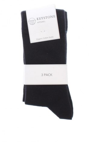 Komplet  Keystone, Velikost M, Barva Černá, Cena  249,00 Kč