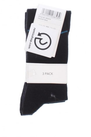 Komplet  Keystone, Velikost M, Barva Černá, Cena  249,00 Kč