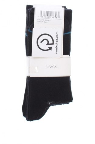 Komplet  Keystone, Velikost M, Barva Černá, Cena  249,00 Kč