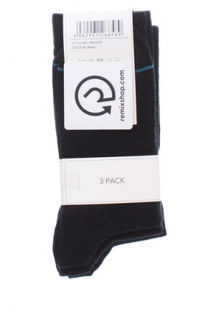 Komplet  Keystone, Velikost M, Barva Černá, Cena  249,00 Kč