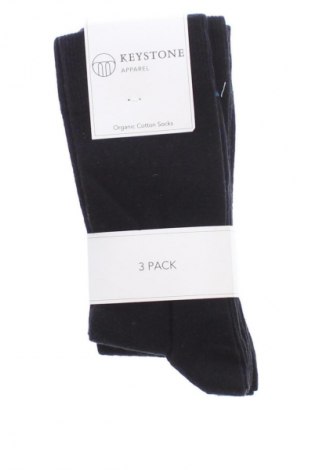 Komplet  Keystone, Velikost M, Barva Černá, Cena  249,00 Kč