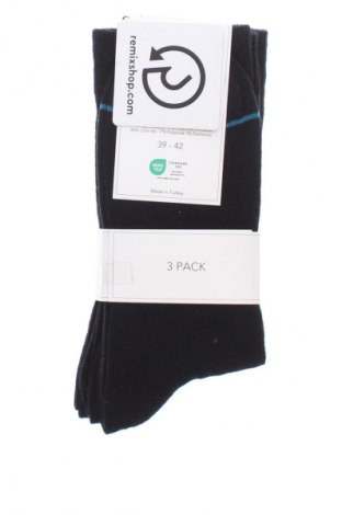 Komplet  Keystone, Velikost M, Barva Černá, Cena  249,00 Kč