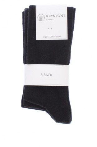 Komplet  Keystone, Velikost M, Barva Černá, Cena  249,00 Kč