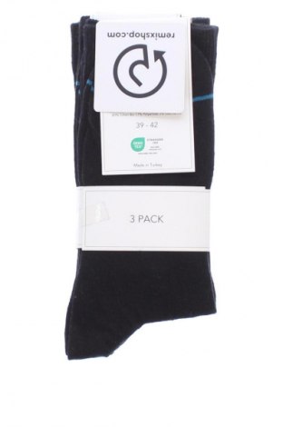 Komplet  Keystone, Velikost M, Barva Černá, Cena  249,00 Kč